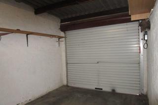 3 Bedroom Property for Sale in Heiderand Western Cape